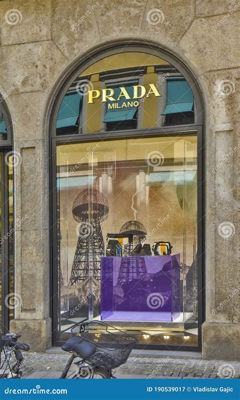 prada germany online store|prada germany.